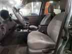 2006 FORD ESCAPE