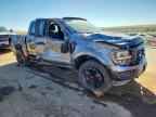 2024 FORD F-150 Lightning