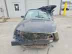 2000 FORD MUSTANG