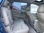 2014 NISSAN PATHFINDER