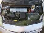 2013 TOYOTA Prius Plug-In