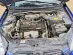 2009 HYUNDAI ACCENT