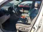 2009 TOYOTA HIGHLANDER