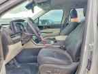 2024 KIA Carnival