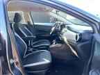2020 NISSAN VERSA