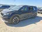 2024 KIA Carnival