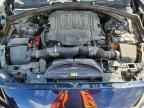 2017 JAGUAR F-Pace