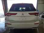 2023 MITSUBISHI outlander