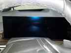 2026 BMW X7
