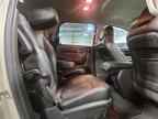 2015 GMC ACADIA