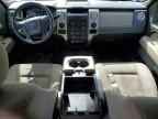 2010 FORD F-150 Lightning