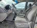 2010 TOYOTA SIENNA