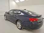 2016 CHEVROLET IMPALA