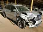 2012 TOYOTA HIGHLANDER