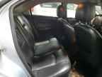 2002 CHRYSLER Sebring