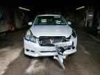 2013 SUBARU Legacy