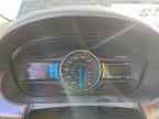 2014 FORD EDGE