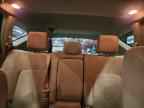 2011 NISSAN MURANO