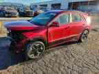 2024 KIA Niro
