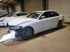 2022 BMW M340i
