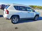 2014 JEEP Compass
