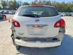 2014 NISSAN ROGUE