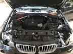2015 BMW X3