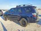 2023 TOYOTA 4Runner