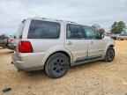 2003 LINCOLN Navigator