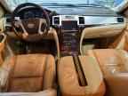 2008 CADILLAC ESCALADE