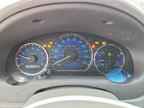 2006 TOYOTA SIENNA