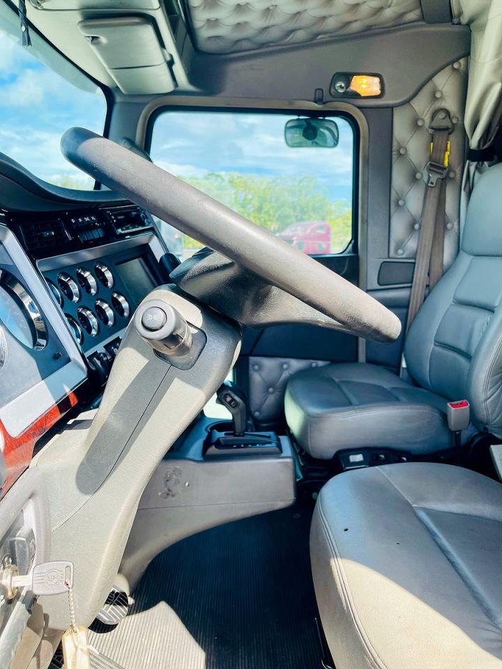 2014 MERCEDES-BENZ Sprinter