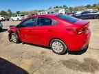 2018 HYUNDAI ACCENT