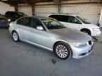 2009 BMW 3 SERIES