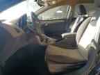 2012 CHEVROLET MALIBU
