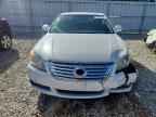 2009 TOYOTA Avalon
