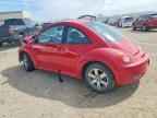 2006 VOLKSWAGEN Beetle