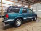 1996 GMC Jimmy