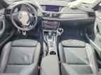 2015 BMW X1