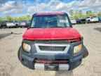 2006 HONDA Element