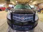 2011 CADILLAC SRX