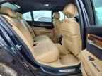 2013 BMW 7 series