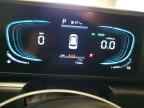 2026 KIA Niro