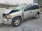 2006 GMC Envoy