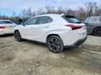 2024 LEXUS UX 250H