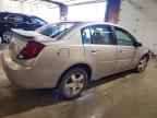 2006 SATURN Ion