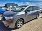 2016 NISSAN Quest