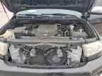 2011 TOYOTA Sequoia