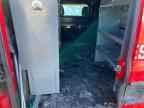 2016 RAM ProMaster City