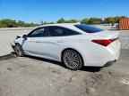 2020 TOYOTA Avalon